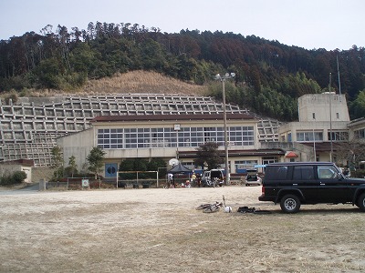 f0092416_1527565.jpg