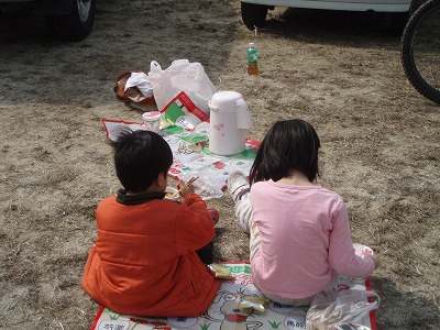 f0092416_15291463.jpg