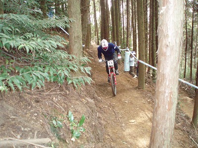f0092416_15584388.jpg