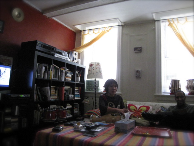c0120817_9125863.jpg