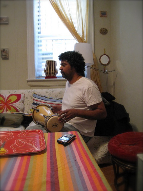 c0120817_9192015.jpg