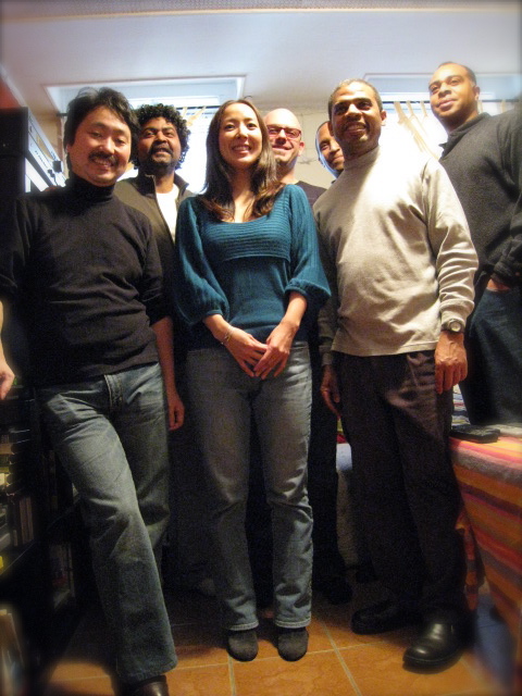 c0120817_922617.jpg