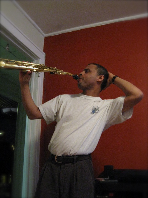 c0120817_9514135.jpg