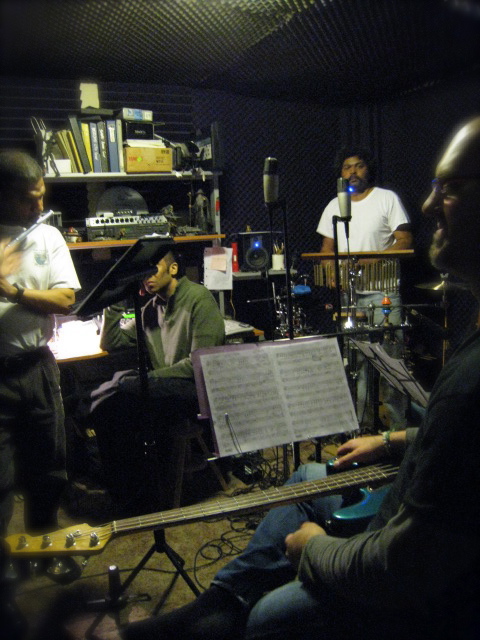 c0120817_95178.jpg