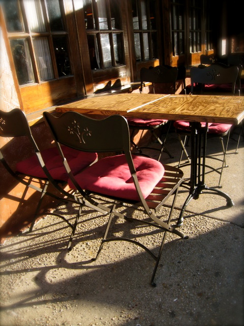 c0120817_953450.jpg