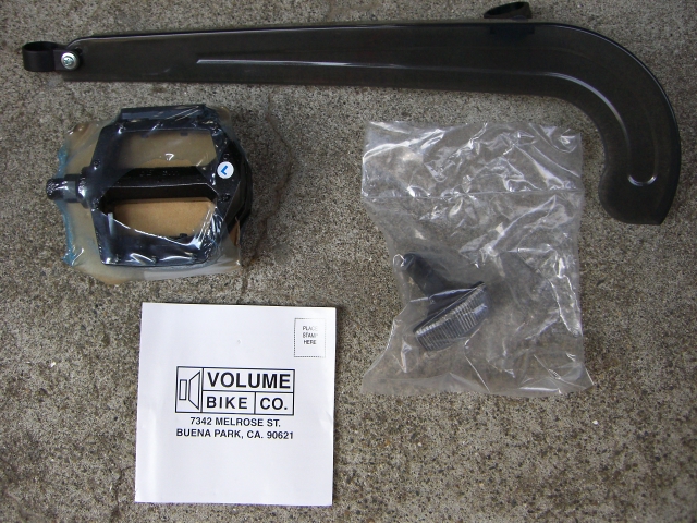 c0100318_1462171.jpg