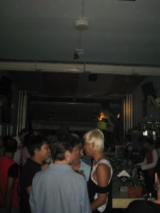 d0038319_1918588.jpg