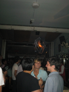 d0038319_19211860.jpg