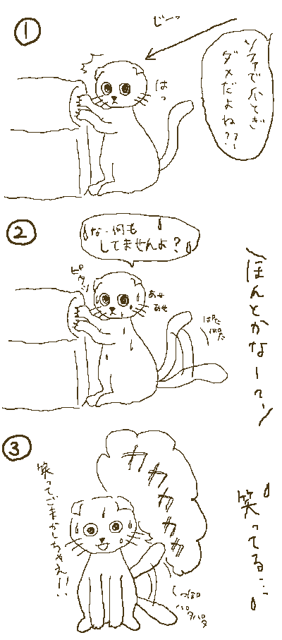 d0012820_21272365.gif