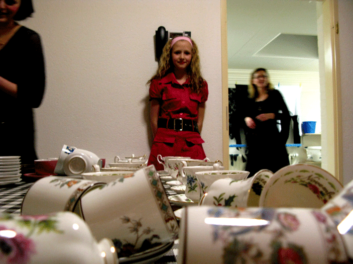 f0121120_623482.gif