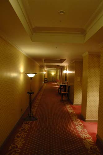 c0059521_1047546.jpg