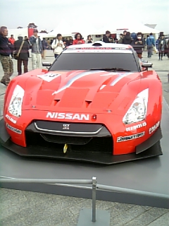 f0115721_174237100.jpg