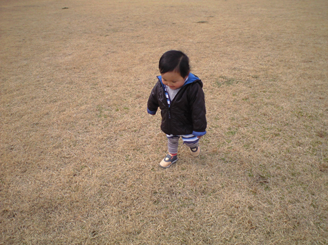 d0129922_10104090.jpg