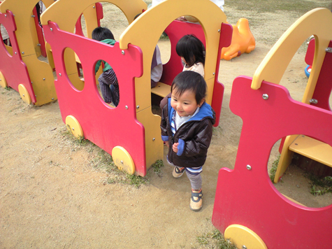 d0129922_1073228.jpg