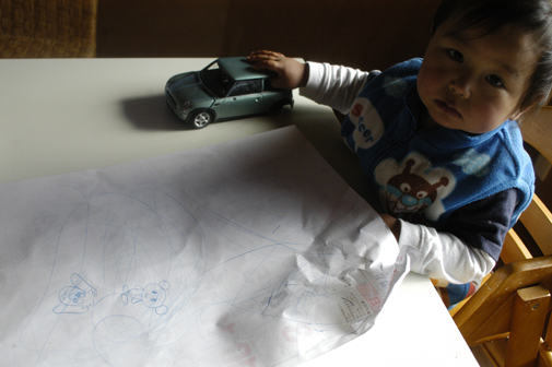 d0129922_940245.jpg