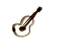 c0139023_13475231.jpg