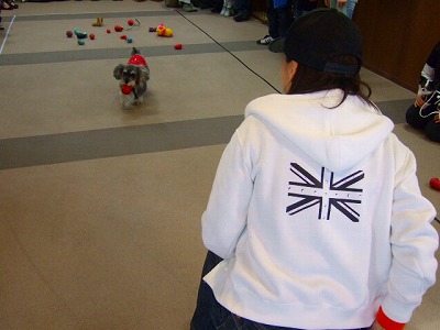 d0023323_1742372.jpg