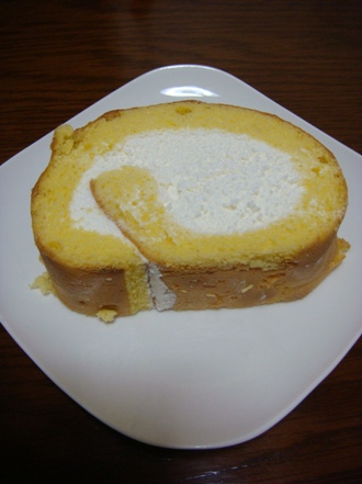 f0042726_7404144.jpg