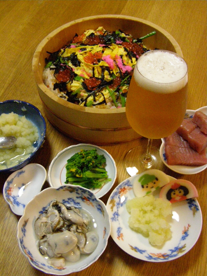 f0103126_21339.jpg