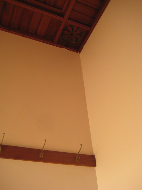 d0147727_2214153.jpg