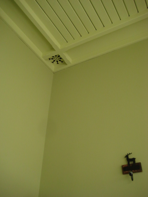 d0147727_22143262.jpg