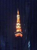 c0046928_10344751.jpg