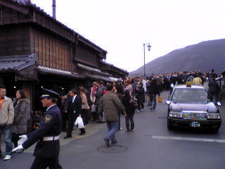 a0099129_2228588.jpg