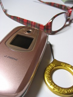 b0006329_2134555.jpg