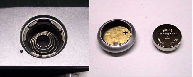 d0138130_955273.jpg