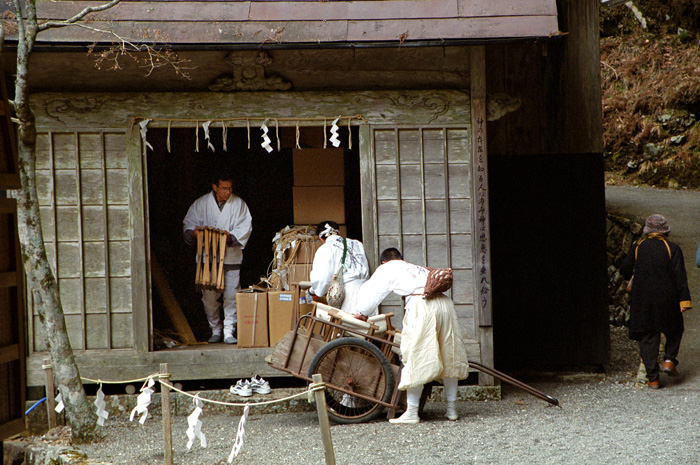 d0147530_6405232.jpg