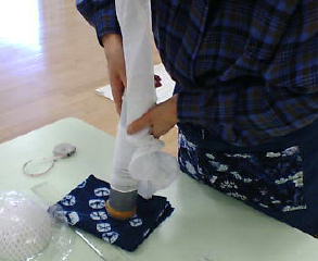 c0061331_224858.jpg