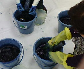 c0061331_22501223.jpg
