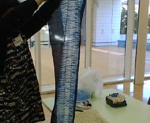 c0061331_238102.jpg