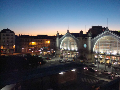 d0008832_15253285.jpg