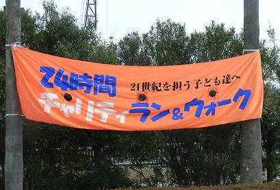 f0118332_1701671.jpg