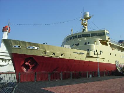 f0118332_17103696.jpg