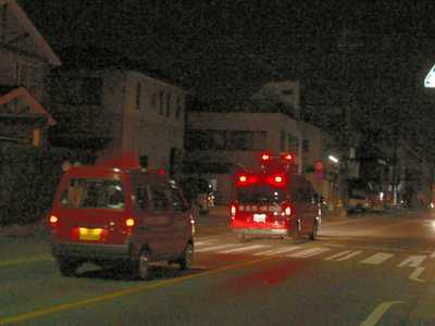 d0149833_22444527.jpg