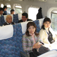 d0033734_11421994.jpg