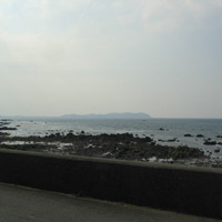 d0033734_12102269.jpg