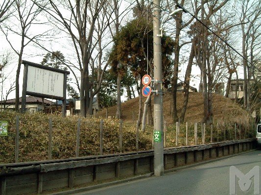 e0091334_19134477.jpg