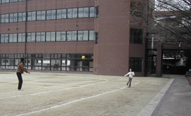 f0039934_0272115.jpg