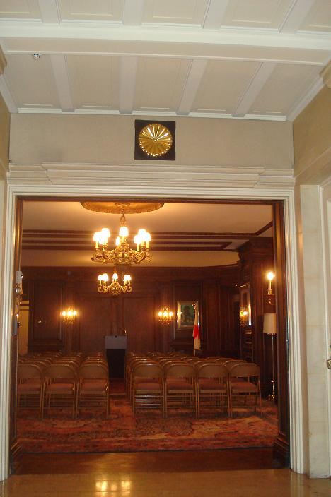 b0115536_3311092.jpg