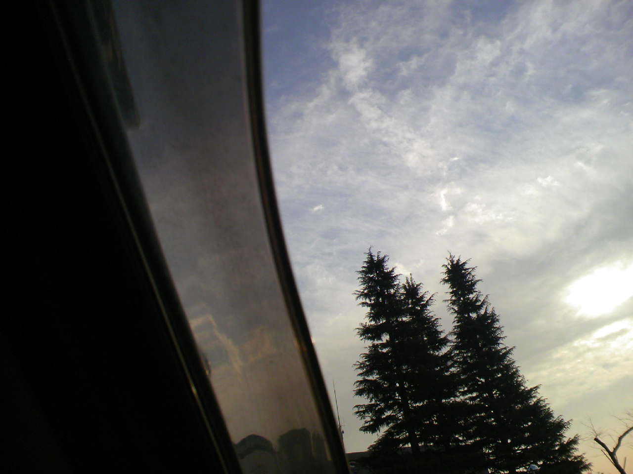c0125637_8212527.jpg