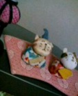 c0042941_23525610.jpg