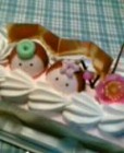 c0042941_23531097.jpg