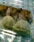 c0042941_2353266.jpg