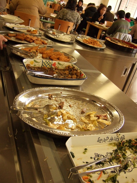 f0029441_10293020.jpg