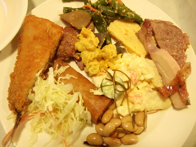 f0029441_10314815.jpg