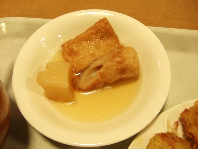 f0029441_10321426.jpg