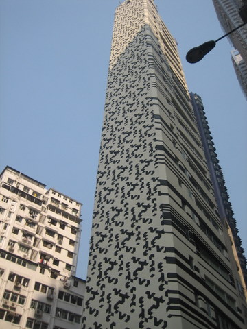 e0018143_141917.jpg